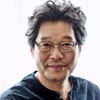 유재명 "'하얼빈' 흥행 감사..비상식적인 세상, 정의 바로 세워지는 해 되길" [인터뷰]