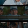 '체크인 한양' 이호원, 악역 캐릭터 완벽 소화..극 전개 이끄는 핵심 인물