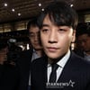 승리, 한국엔 언제 들어왔나.."강남 호프집 자주 와"[스타이슈]
