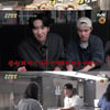 이광수·도경수, 특약 걸고 구내식당 찐 계약서 작성 [콩콩밥밥]