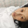 '건강 악화→입원行' 고현정 "큰 수술 무사히 끝내..놀랄 만큼 아팠다" 2주 만 새해 첫 인사