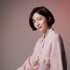 박지현 "날 이을 '국민 형수님', 과연 나올까" [인터뷰]