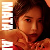 솔라 "'마타하리' 초연 때 욕 많이 먹어..AI였지만 이젠 여유 생겨" [인터뷰①]