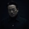 이서환 '은근한 카리스마'[★포토]