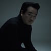 이서환 '압도적인 눈빛'[★포토]
