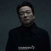 이서환 '부드러운 카리스마'[★포토]