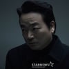 이서환 '카리스마 넘치는 표정'[★포토]
