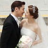 에릭♥나혜미, 결혼 8년만 둘째..신화 멤버들, 또 조카 생긴다 [스타이슈]