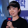 故 송재림 유작 '폭락', 현해리 감독 "실제 루나 코인 피해자"