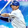 '와' LAD 김혜성 때문에 주전 럭스 버린다고?→이유는 충분, 오히려 김혜성이 '2가지 능력'은 위다