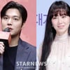 공효진 작심 발언 "이민호 주연 '꽃남', 지금 나오면 고소감"(짠한형)[종합]