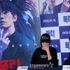 '폭락' 배우들이 추억한 故 송재림.."마지막까지 지켜봐 줘"[종합]