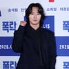 안우연 '코딩 천재 강지우'[★포토]