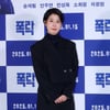 소희정 '차분하게'[★포토]