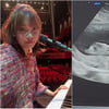 이진아, 결혼 6년만에 임신 발표.."아기천사가 찾아왔어요"