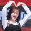 태연 이어 웬디도..SM 30주년 콘서트 불참 [공식]