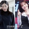 태연·웬디, SM에 뿔났다..'공개 저격' 속사정 [★FOCUS]