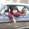 방탄소년단 진 'Running Wild', 아마존 뮤직 '2025 플레이리스트' K팝 男가수 유일 선정