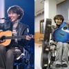 故 길은정, 오늘(7일) 사망 20주기..직장암 투병 끝 별세