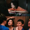 박지현이 쓴 19금 웹소설..'동화지만 청불입니다'의 발칙한 스토리