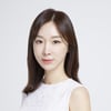 이지혜 "잘하는 이혼 없다..'원탁의 변호사들' 사연 충격적" [일문일답]