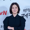 박세영, 엄마된다..'♥곽정욱'과 결혼 3년만 [공식]