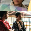 '보고타' 송중기라 가능했다..10대→30대 담은 역대급 스펙트럼