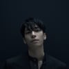 '오겜2' 위하준, 괜히 '이병헌 동생' 아니네.."이틀간 굶고 물 안 마셔, 땀복 입고 사우나까지" [인터뷰①]