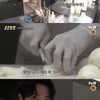사장된 이광수, '만능 본부장' 도경수에 질투 폭발 [콩콩밥밥]