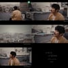 KCM, 소외된 사람들 위한 노래..'나라는 사람에게' 티저 공개