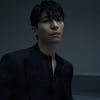 위하준 "'오겜2' 출연료 3억, 절대 아닙니다" [인터뷰②]