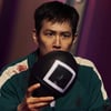 '오징어게임' 시즌2 잘 나가는데..불법 논란 터졌다 "中초상권 무단, 불법 짝퉁 굿즈" [스타이슈]