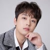 이찬원 MC 낙점..'KBS 설특집 트롯대잔치 THE COLOR' 29일 방송[공식]