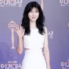 '장재호♥' 공민정, 첫 딸 출산 "소중한 생명 왔다..감격" [인터뷰]