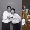 '이규혁♥' 손담비,  4월 출산 앞두고 임당 고충..재검사에 "좌절"