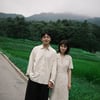 '득녀' 공민정♥장재호, 부모로 인생 2막.."작디작은 소중한 생명" [종합]