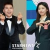 또 女아나운서..전현무, 홍주연 열애설에 "욕 먹어도.."