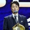 KBO 43년史 최초 '불혹의 포수 GG' 나오나, "은퇴 고민 해봤다" 고백 무색한 노익장 과시
