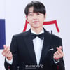송중기, 못 말리는 팔불출 "둘째 딸 코? ♥케이티 빼닮아"[스타이슈]