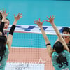 [포토] 마테이코 '대각선으로 찔렀다'