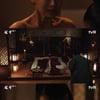 '원경', 또 전신 노출→베드신 등장..맨몸 적나라한 19금 버전 [★밤TV]