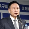 축구협회장 선거 '충격 중단'→'3파전' 무너지나... 허정무 '나이 제한' 변수