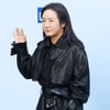 故 이희철, 갑작스러운 비보에 추모 물결.."그곳에선 아프지 마"[종합]