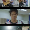 '건강 회복' 고현정 또다시 위기? 子구출→오디션 '대박'[나미브][종합]