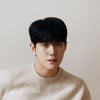 동하, 7년 만의 스크린 복귀..영화 '코넬의 상자' 8일 개봉