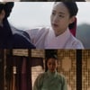 이이담, '원경' 2회 만에 존재감 발산..등장마다 시선집중