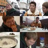 '♥홍주연' 전현무 올해 진짜 결혼? "올해 운세 대박"[전현무계획2]
