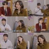 김지은, 배인혁과 친하지만.."군 면회는 못 가" 단호 [용타로]
