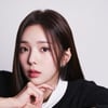 '지거전' 채수빈 "희주처럼 똘기 있냐고? 어릴 때 은근 사고 많이 쳐 학원 땡땡이도"[인터뷰②]