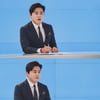 조정석, '질투의 화신' 속 이화신 앵커로 '별들에게 물어봐' 특별출연
